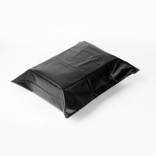 產品名稱